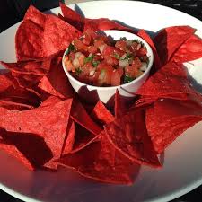 Bring your slurpee in with you, i'm sure they won't mind. Brigantine Del Mar Restaurant Del Mar Ca Opentable