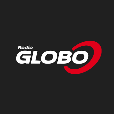 	Radio Globo | Solo le migliori