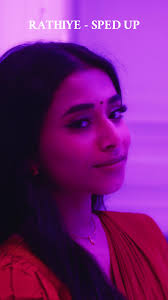 prodpira (@prodpira)