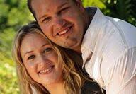 Village News Archives