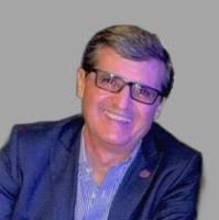 100+ "Marcelo Sanchez" profiles