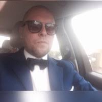 70+ "Michelle Borrelli" profiles