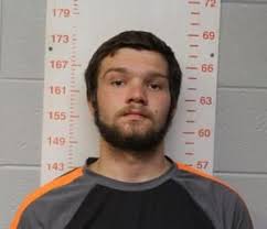 Robbery suspect pleads guilty