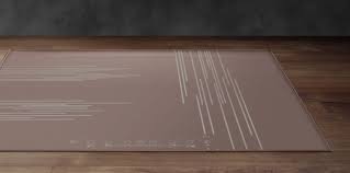 Amara.com has been visited by 10k+ users in the past month These Ceran Cooktops Are Inspiring Brand New Kitchen Designs Fascinating Stories About Innovative Special Glass Schott Innovation