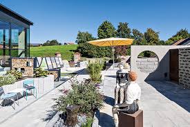 Rain bird launches new mobile app for landscape irrigation professionals. Unsere Kataloge Garten Steine Fliesen In Waltenhofen Allgau