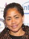 Doria Ragland Family History & Historical Records