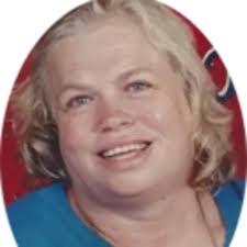 Obituary information for Linda Sue Krause