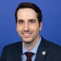 5 "Tschida" profiles