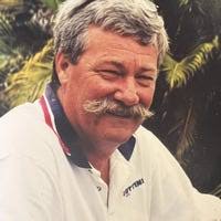 William D. Leo Obituary