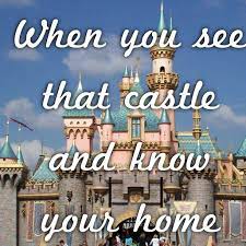 Disneyland Quotes Google Search Disney Quotes Disney Fun Facts Disney Facts