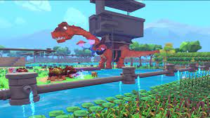 Now available at $9.59 (lowest price ever) Pixark For Android Apk Download