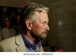 4+ Hundred Michael Beard On Royalty-Free Images, Stock Photos & Pictures