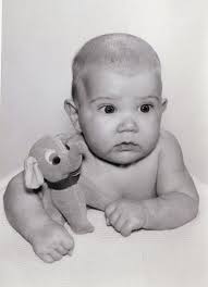 Scott E Hinchliffe Obituary