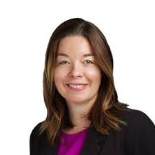 2015 Personnel Institute: Directory