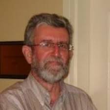 robert boyce, architect (@boyceonteck)