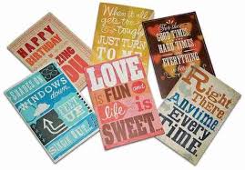 This father's day, why not give him all the accoutrements (stuff) he needs for. Free Hallmark Greeting Cards At Cvs New Coupons And Deals Printable Coupons And Deals