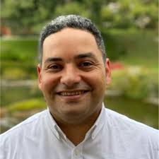 Today I officially purchased another accounting firm. This has always been  a dream of mine and I am so grateful to my wife, family, friends and  business colleagues for all their support