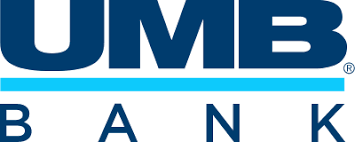 UMB Financial Corporation