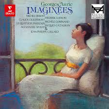 Wild and the subtitle improvise. Auric Imaginees Remastered Highresaudio