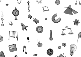 Black laptop computer, hacking, hackers, anonymous, communication. 10 Free Creative Background Images To Spice Up Your Digital Assignments Bookwidgets