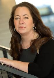 Christian Fiction Scavenger Hunt Stop #10