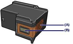 Scan document size 8.5 x 11.7, provide superior quality maximum resolutions (optical) up to. Canon Knowledge Base Replace Ink Cartridges In A Pixma Mp280 Mp495 Or Mp499