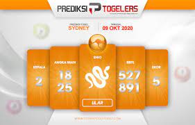 Prediksi Togelers Sydney 9 Oktober 2020 Hari Jumat Di 2020 Sydney Mainan Permainan Angka
