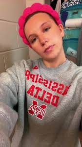 Sarah Bailey Jackson