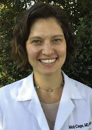 Providers Get Creative to Fight COVID Isolation