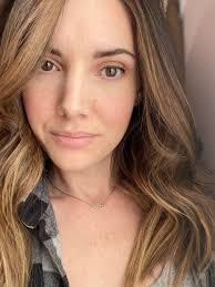 Hannah Stolp's Instagram, Twitter & Facebook