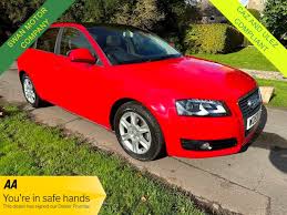 Image result for Misano Red 2009 Audi