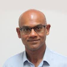 The 20 Best Anaplastic Thyroid Cancer Doctors in Australia