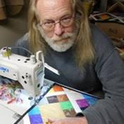 Haim Family Obituaries