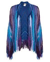 He has served since jan 3, 2013. Tim Ryan The Ultimate In Luxury Irish Knitwear Irishcentral Com