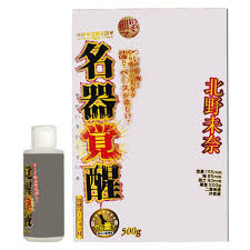 Buy Kakusei Mina Kitano, Japanease Porn Star Package, Realistic Pocket  Pussy Stroker,Penis Stimulator with Elastic Material, Sex Doll, Hentai  Onahole, Stretchy, Sex Toy for Men Online at desertcartINDIA