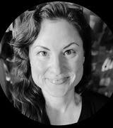 0 Meridian Rd, Chico, CA 95928