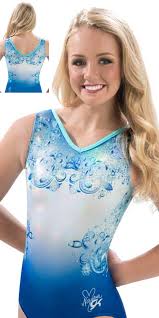 Nastia liukin leotards you are looking for are available for all of you on this site. E3653 Aqua Lace Nastia Liukin Gk Elite Sportswear Gymnastics Leotard Discount Leotards