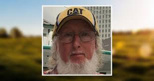 Charles Douglas Loeffler Obituary September 27, 2018