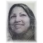 Obituary for Tara-Lee Musqua