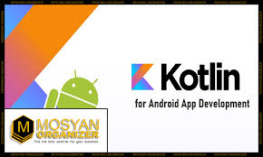 Raxeii2k on twitter adalah sebuah akun yang sering kali mengunggah berbagai konten video, baik di twitter dan tiktok. Mosyan Organizer Kanal Blog Mosyan Organizer