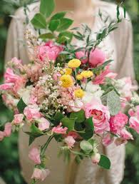 Weddings Flower Bouquet Wedding Wedding Bouquets Beautiful Bouquet