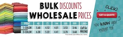 Screen Printing Shops Near Me Silk Now that we understand a little more about what. screen printing shops near me silk