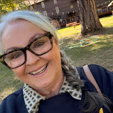 It's actually 1.50, good times...