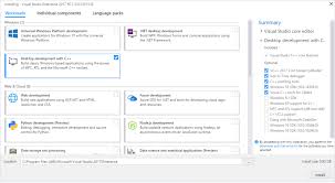 It's used to make cleansers, moisturizers, lotions, masks, and serums. Getting Started With Visual Studio For C And C Development C Team Blog