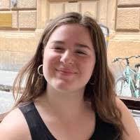 6 "Paradis" profiles