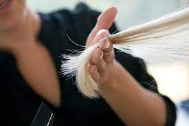 Book appointments on facebook with hair salon in taunton, massachusetts. Cost Cutters Hair Salons 636 County St Taunton Ma Phone Number Yelp