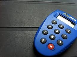 Boot while while pressing/holding f2 to get into the bios / uefi. Langkah Mudah Cara Daftar Internet Banking Bca