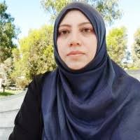 70+ "Dr.mehreen" profiles