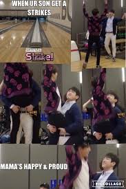 Meme Center Allkpop Got7 Funny Got7 Meme Got7