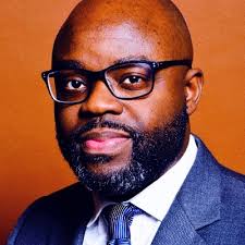 retired #workfamily #iameofnj